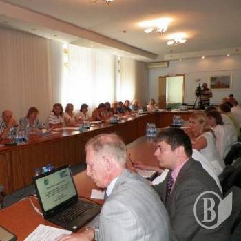 Як пристосуватися до зміни клімату? (фото) Як пристосуватися до зміни клімату? (фото)